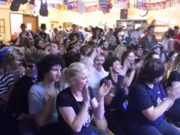 efg_Foto 21.01.18, 12 07 31